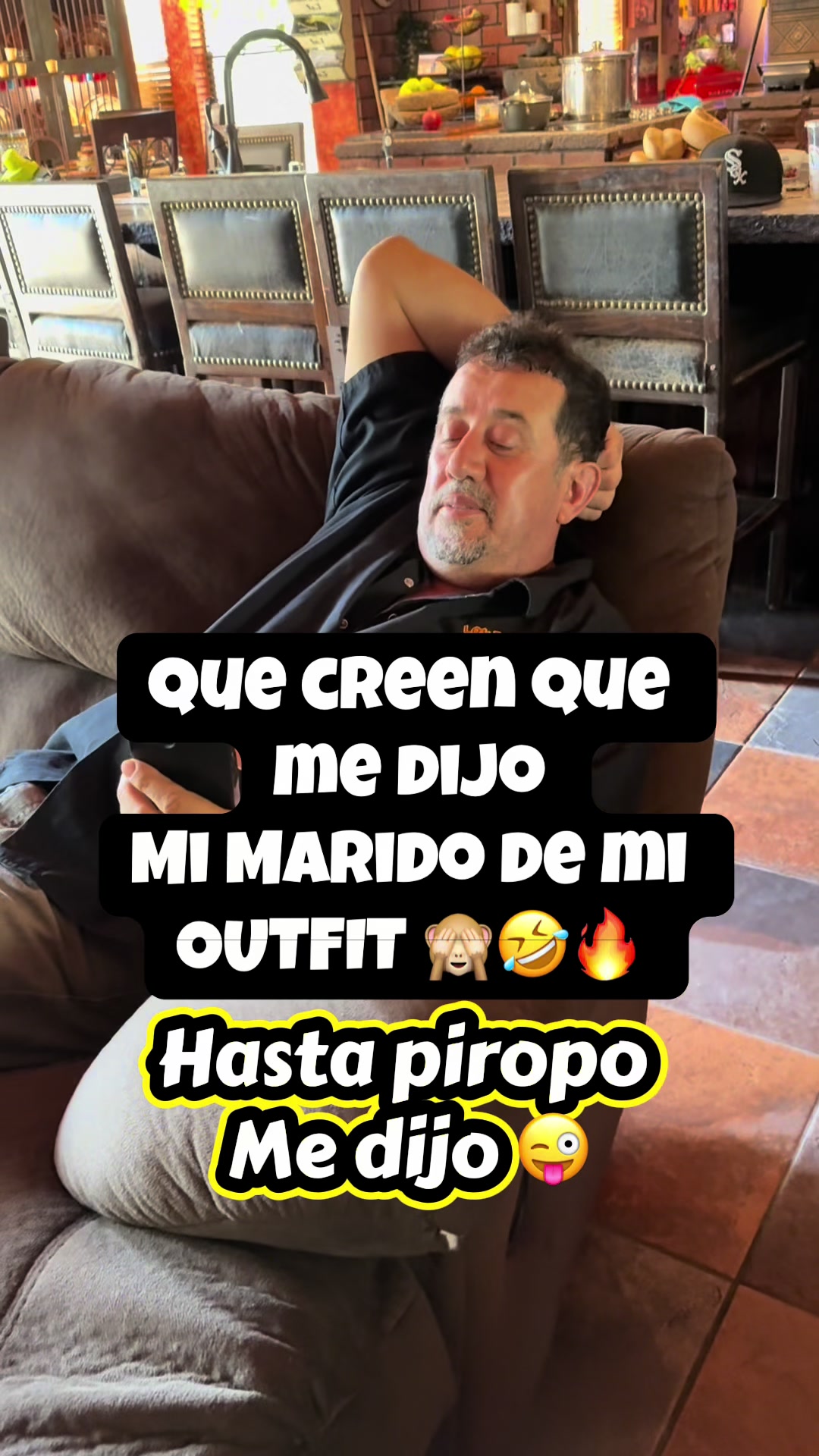 @Mama de kimberly