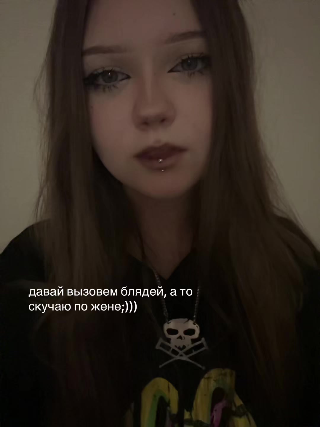 @тгк: тв3пт