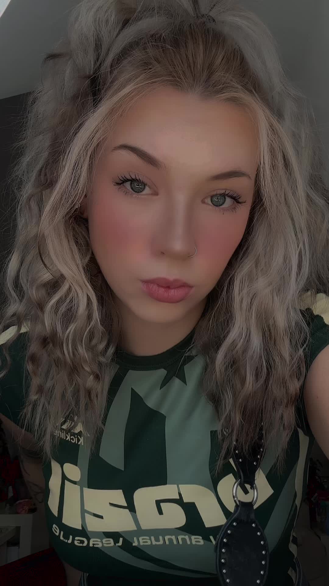 @ᴊᴜʟɪᴀ
