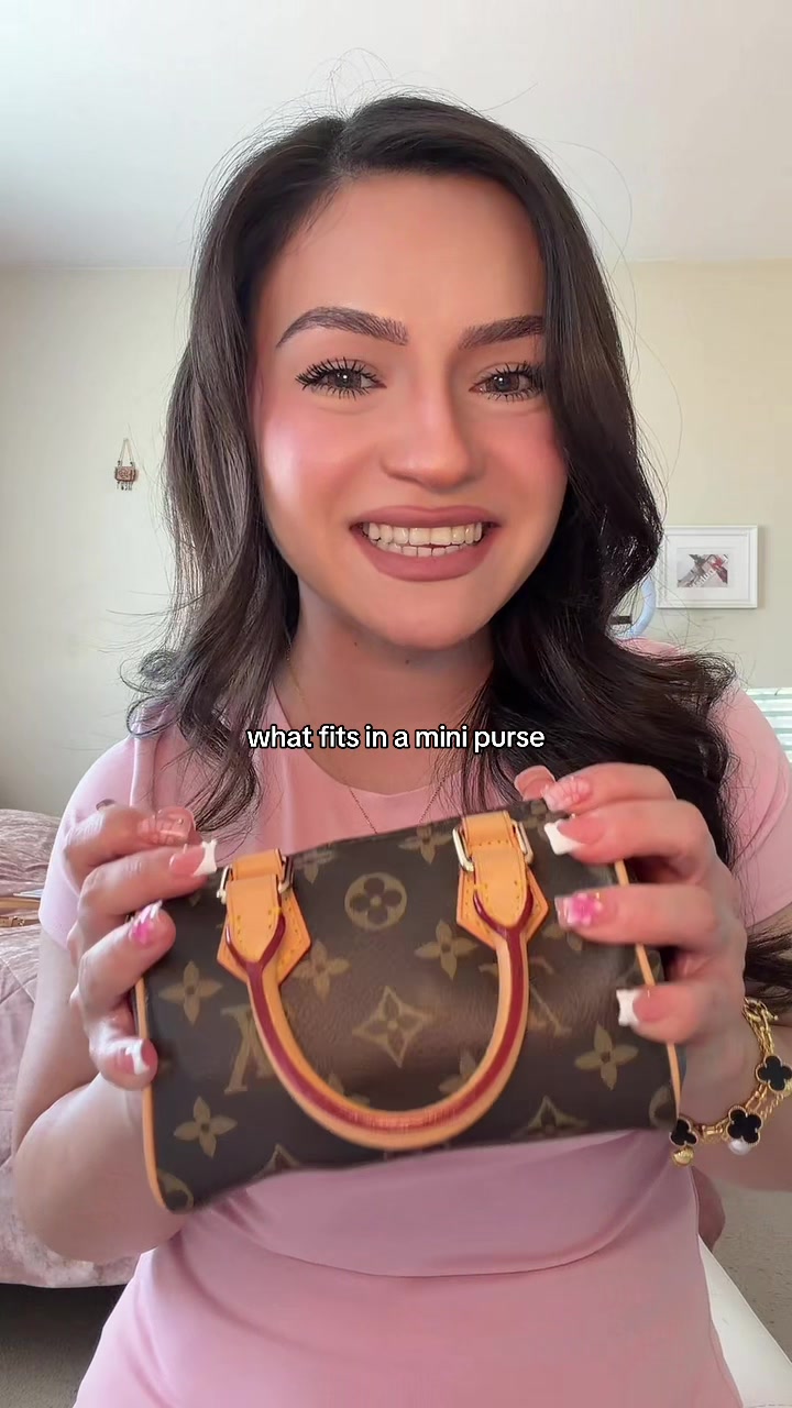 @Niveen نيڤين