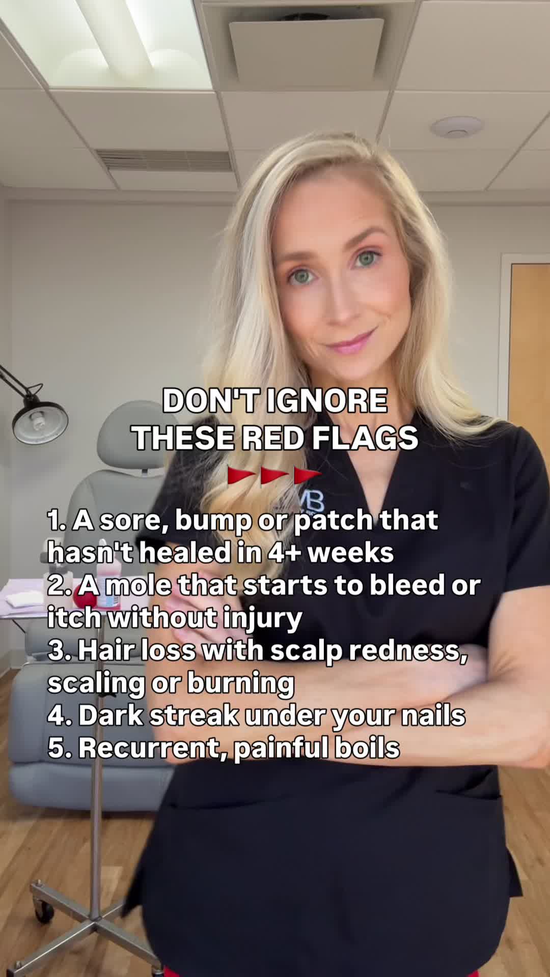 @Dr. Whitney Bowe