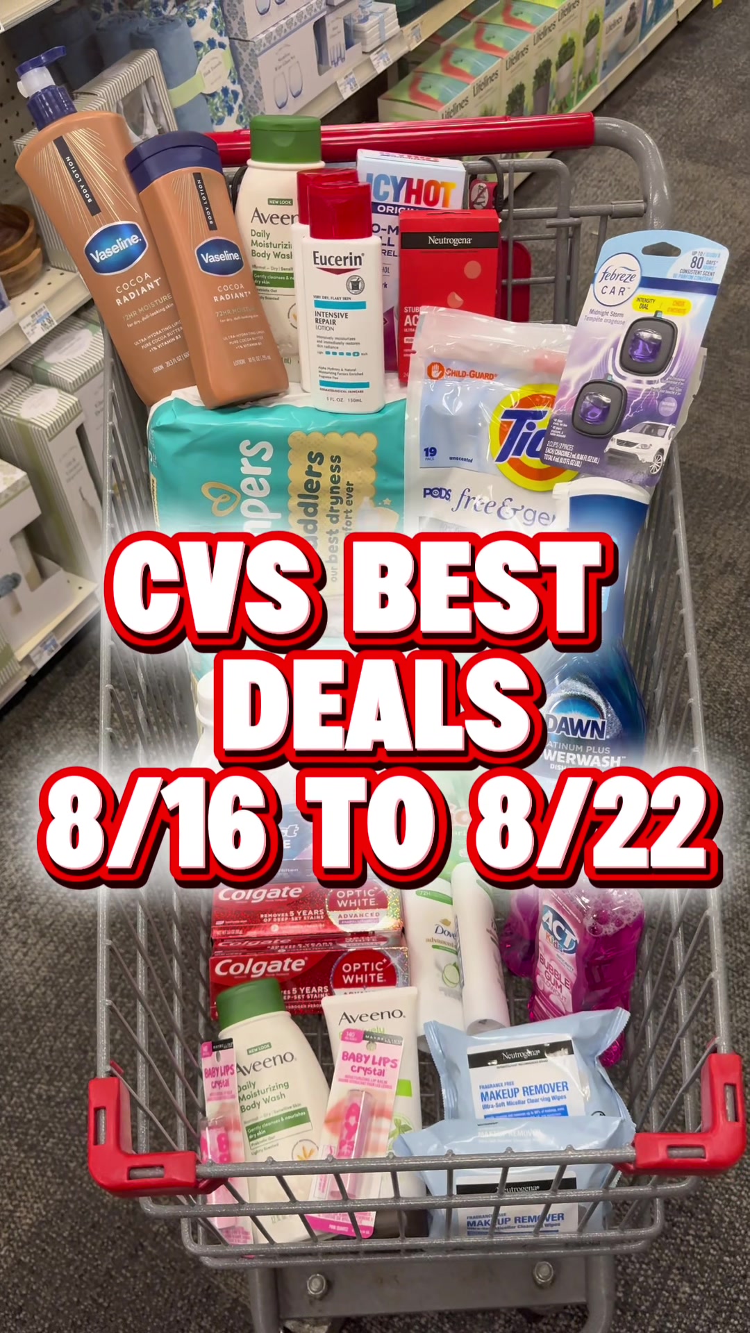 @couponwithnesh