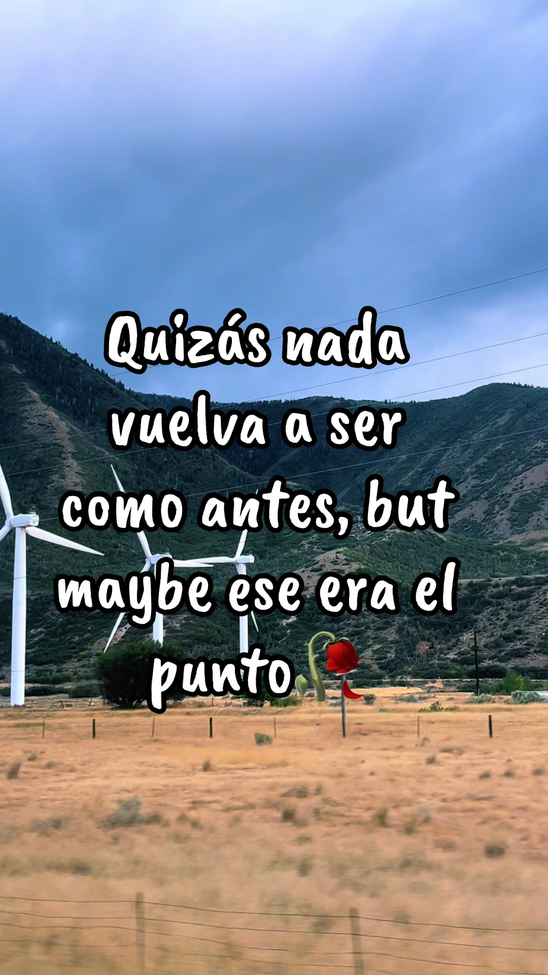 @Sombra