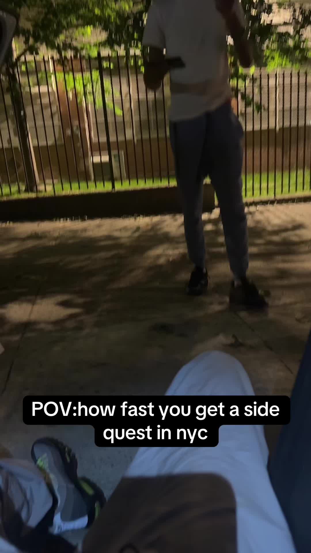 @chunkclips