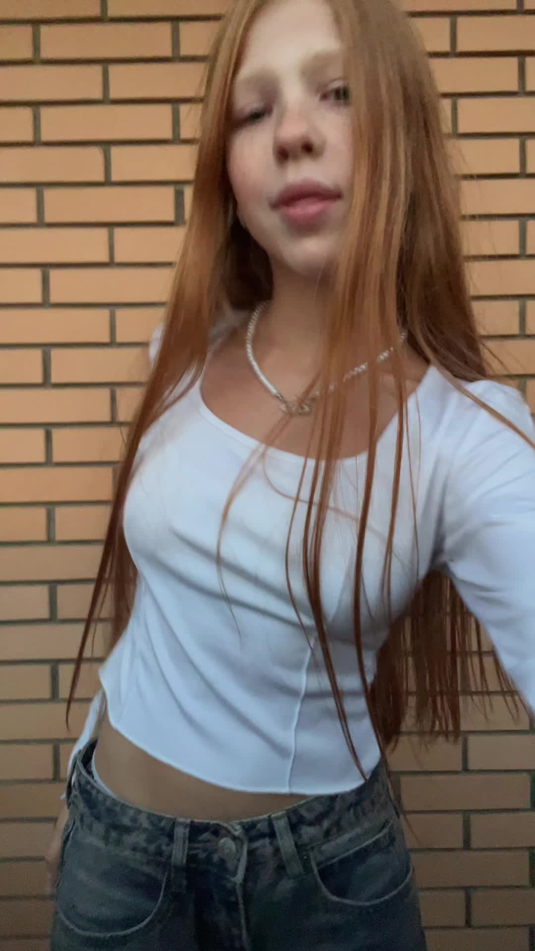 @тгк:sofxwy.🎀