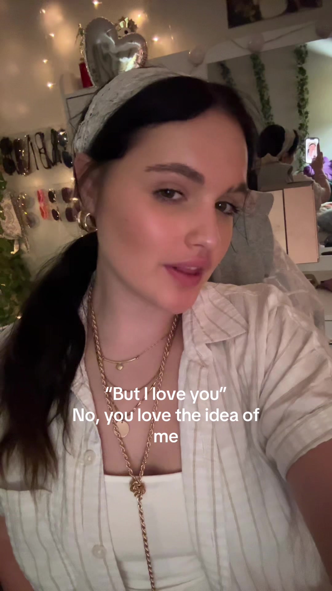 @Princess 🪽