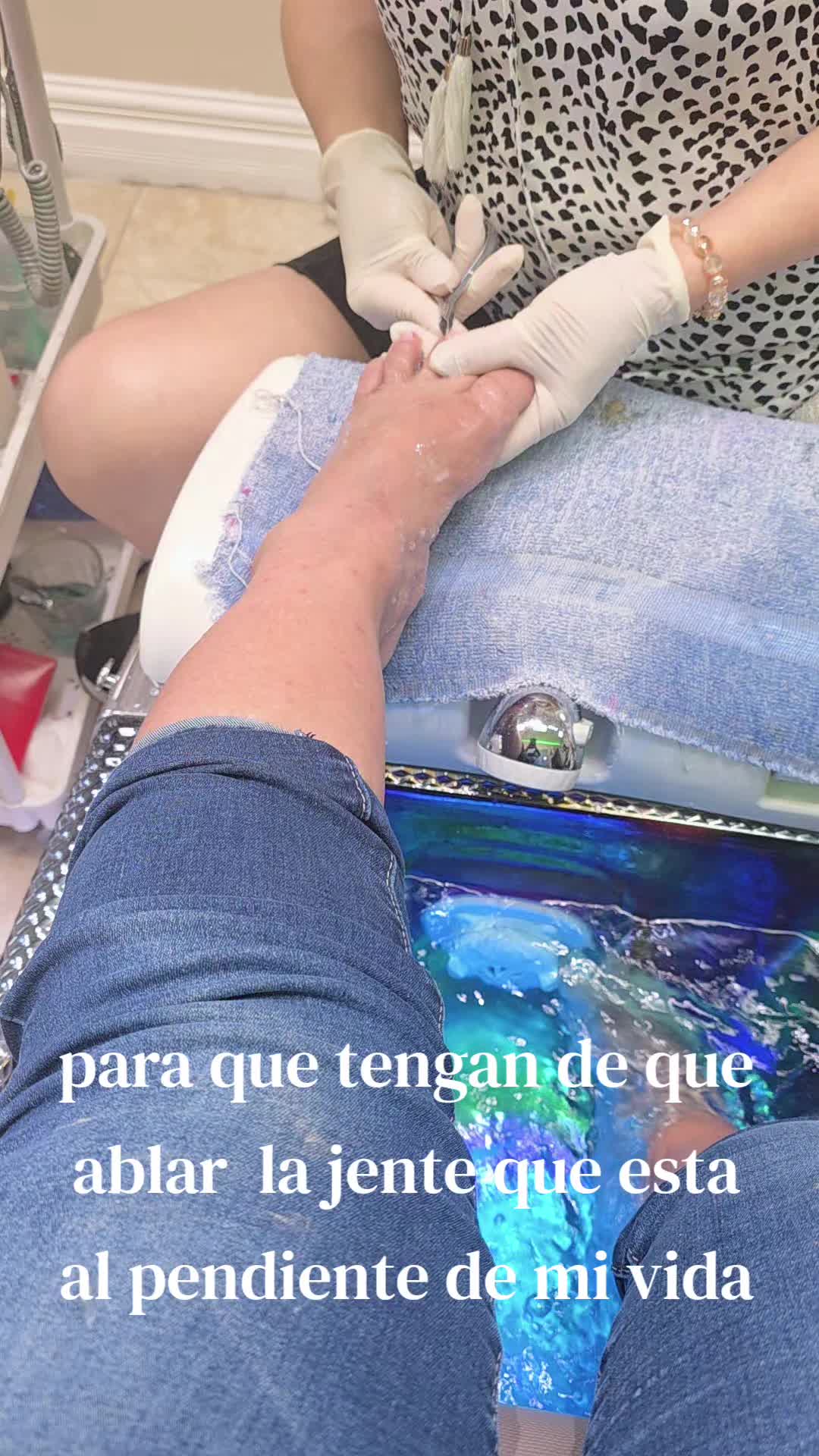 @🇲🇽ruby  la chiapaneca 🇲🇽