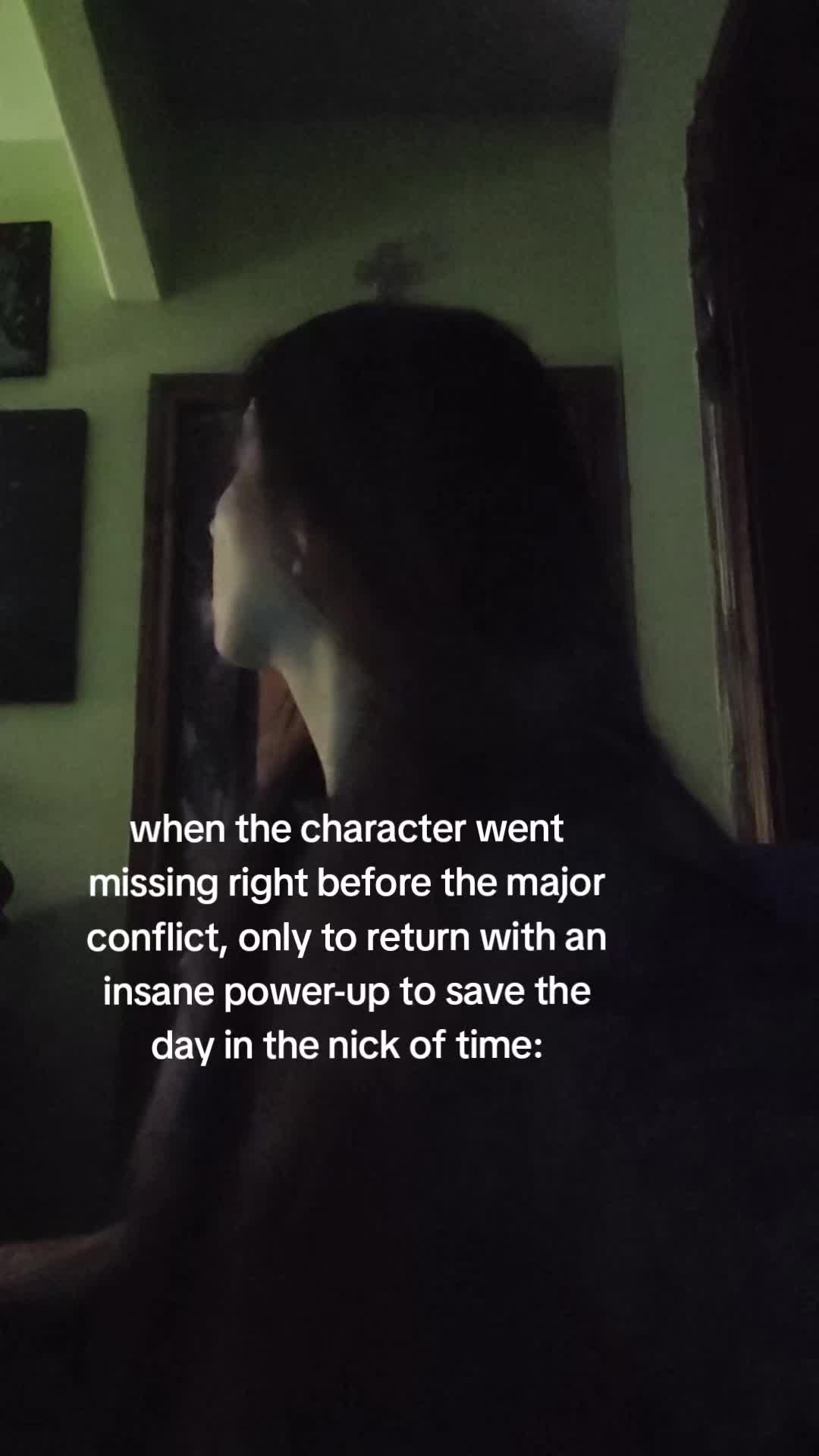 @Alanna McNiel | Author