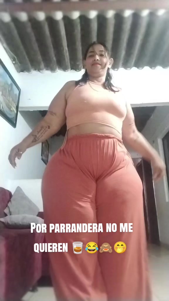 @Morena bella🇻🇪🇻🇪🇻🇪🦋🩵
