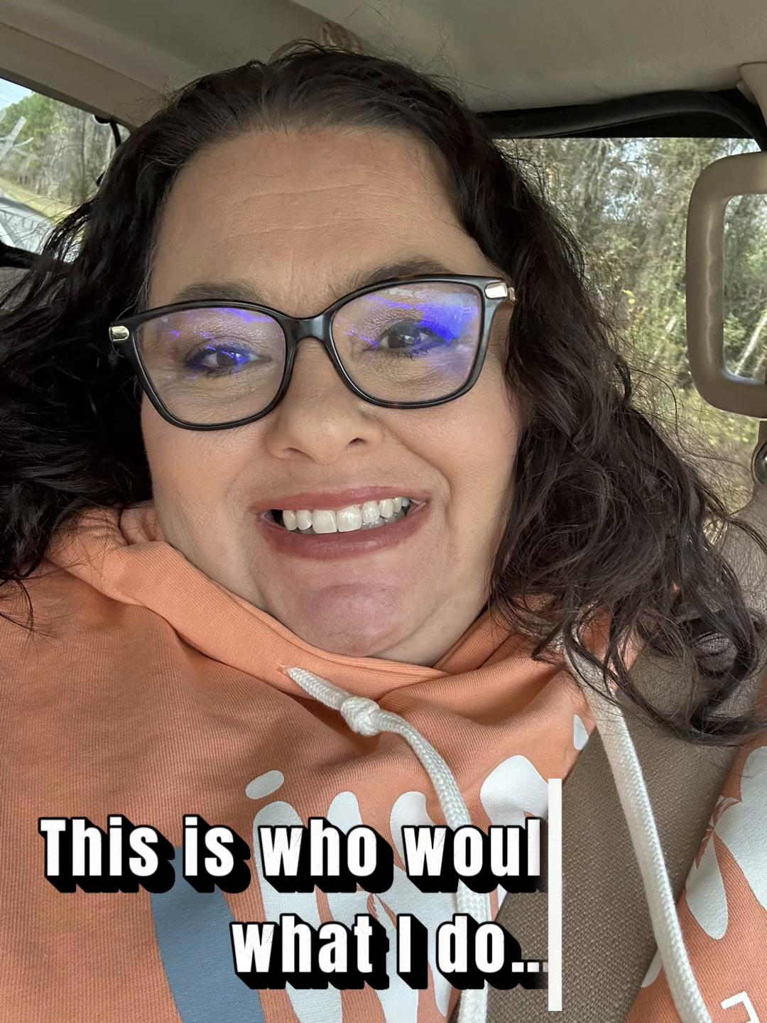 @thenickiegill