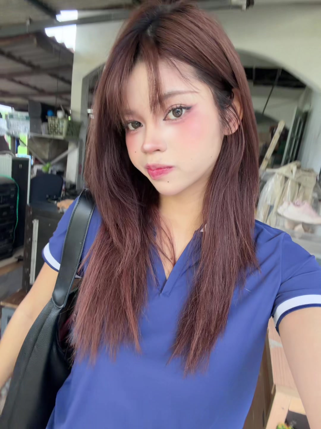 @เพียงพิ้งค์🎀