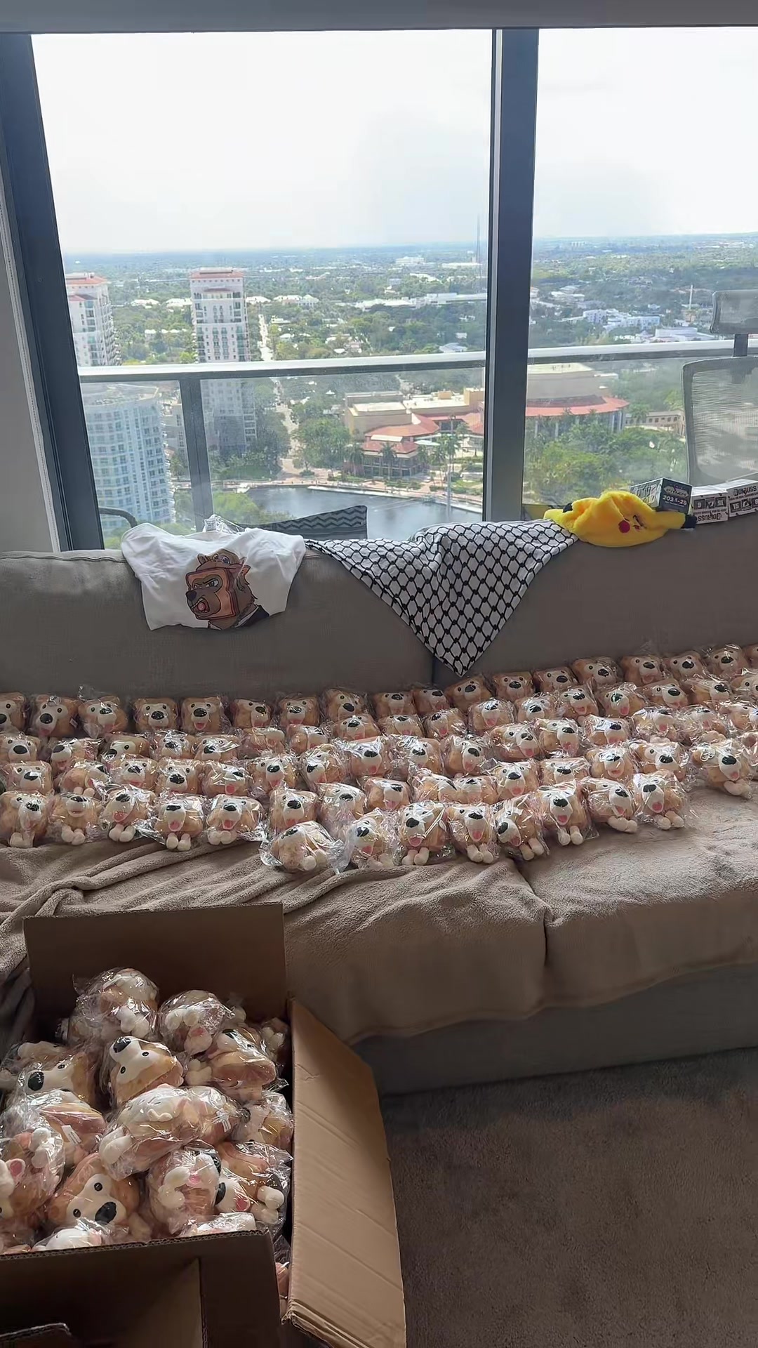 @boggycoinsol