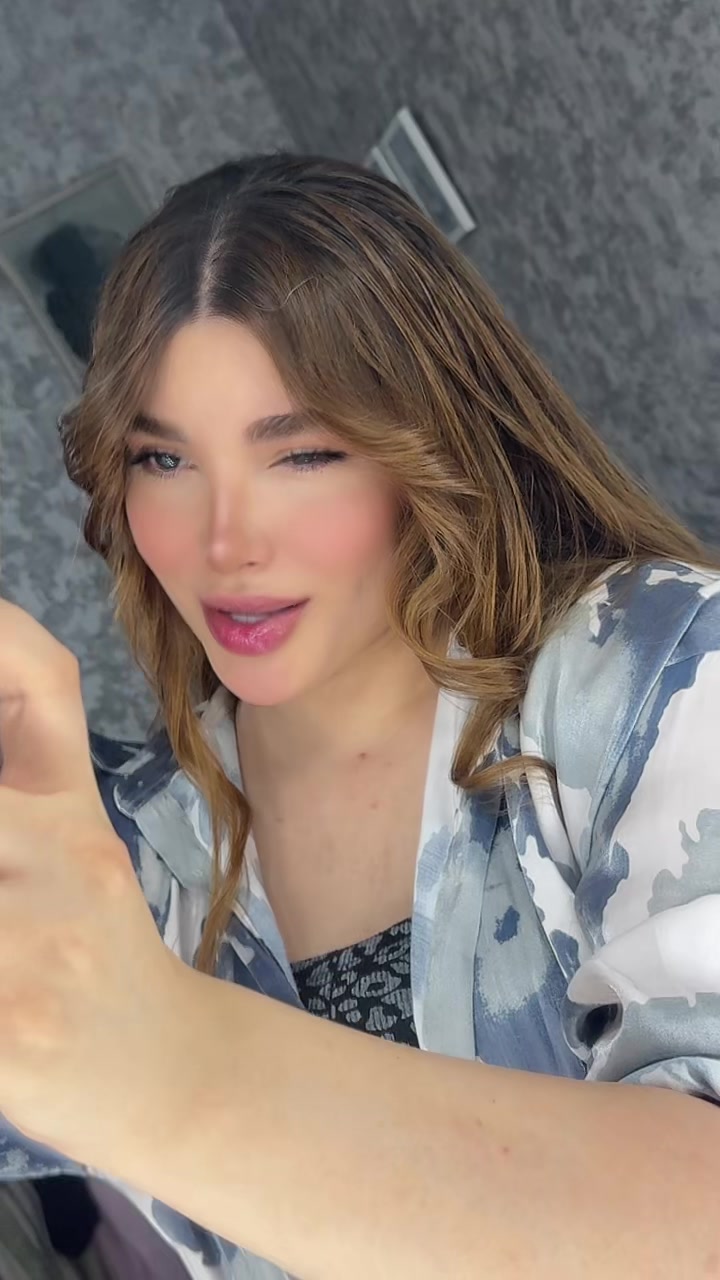 @honeeeyorg