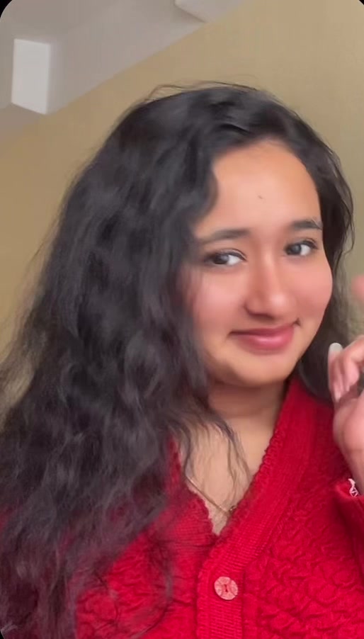 @Varshi_ka_28