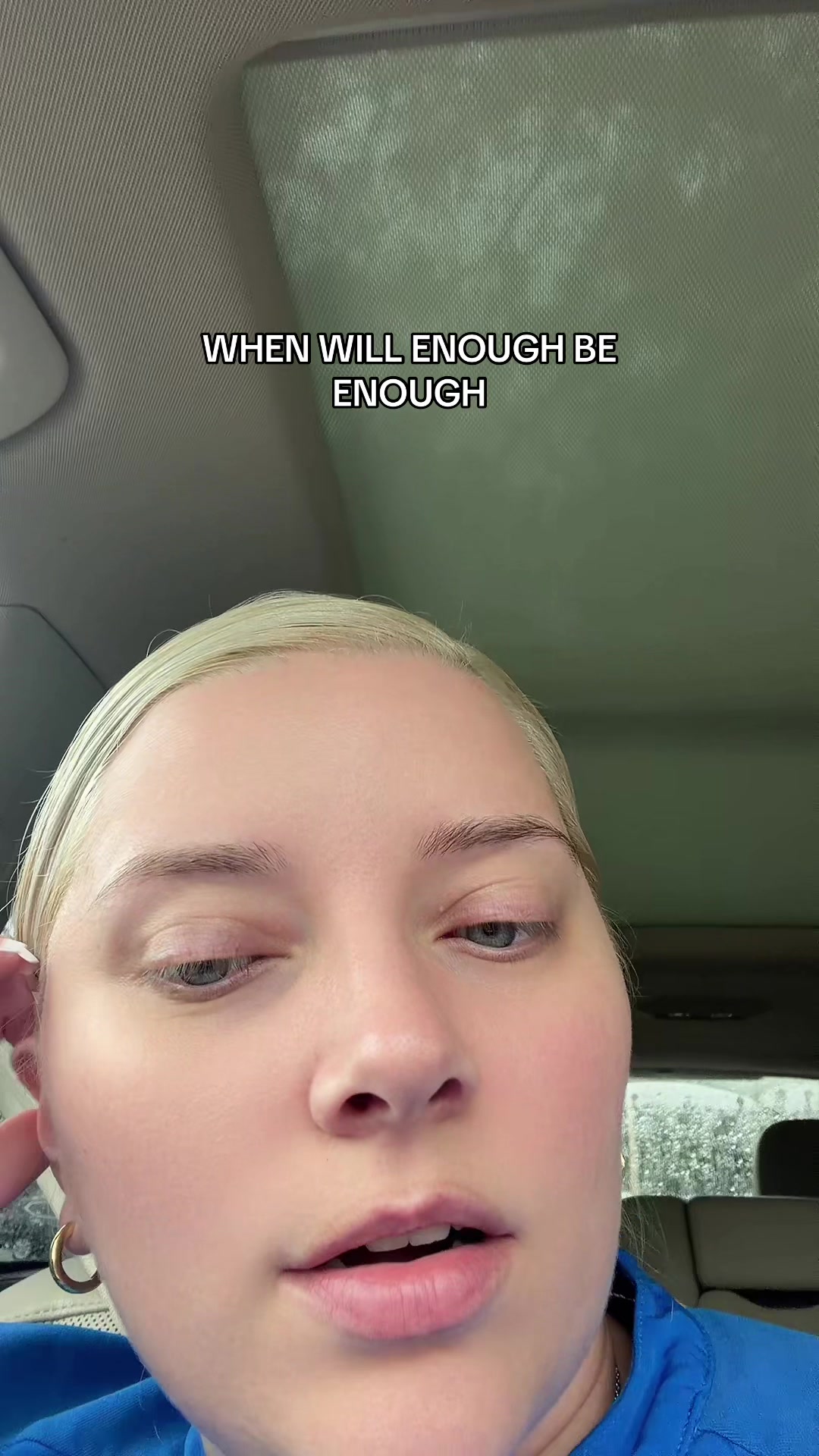@Jodinajera