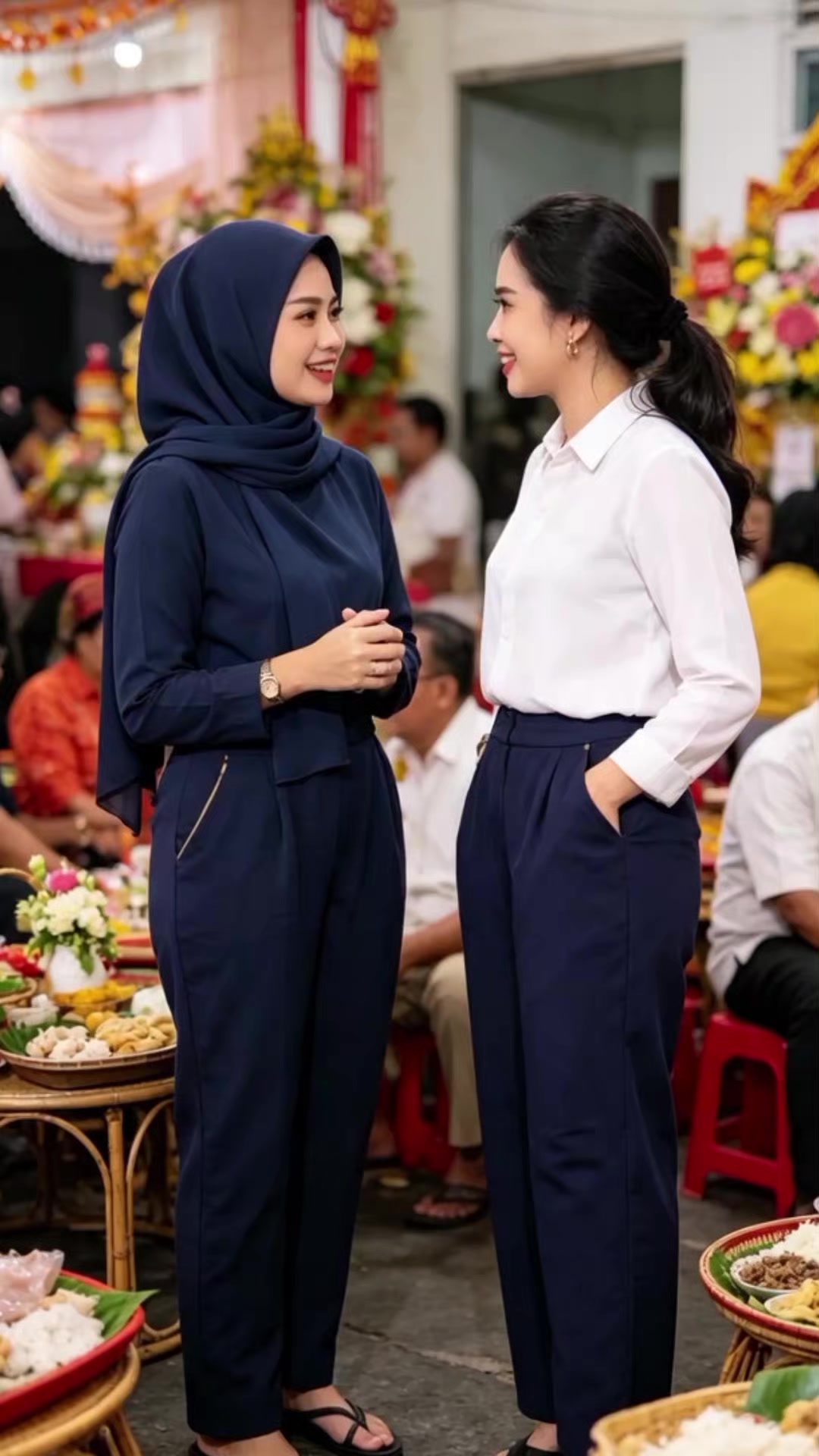@Omah Fasion