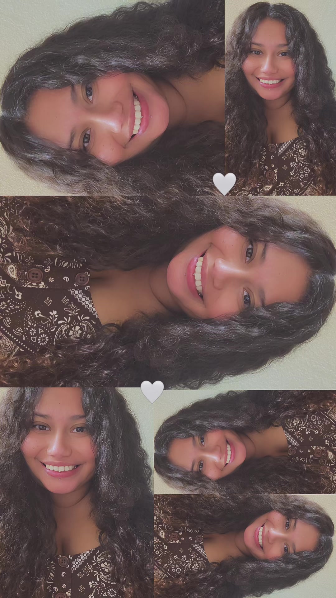 @LatinaMamii95