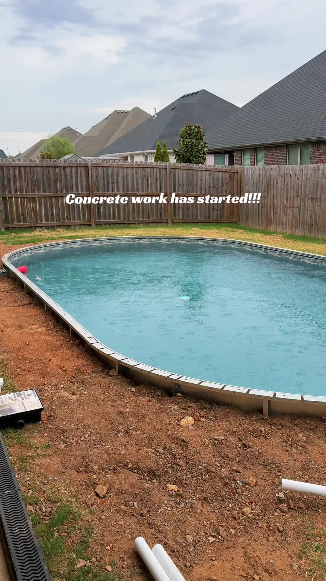 @jmokar81