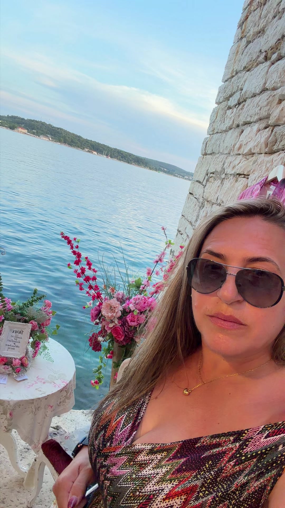 @Travelismytherapy - Zizi -