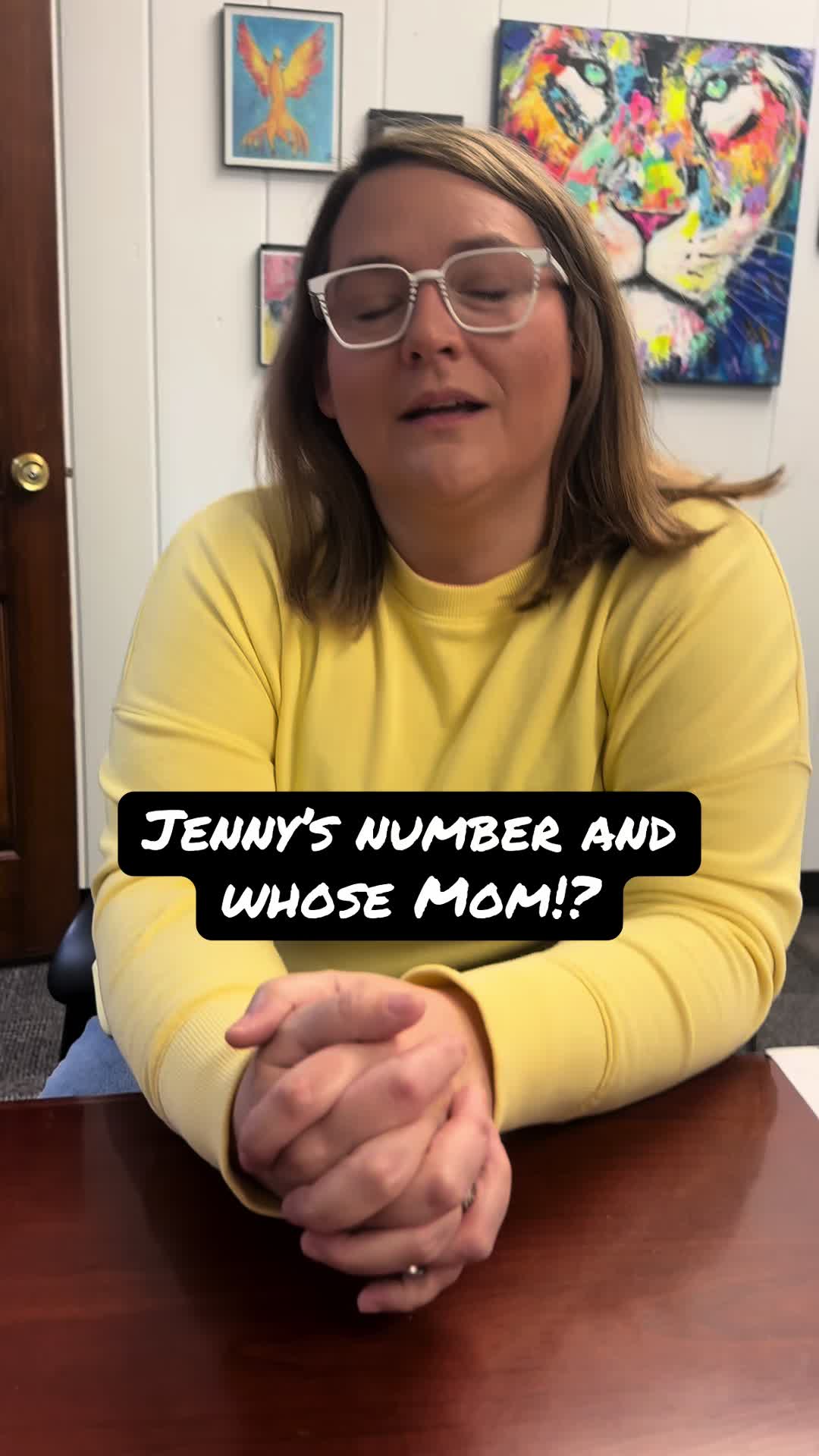 @Shore-Murphy&Associates
