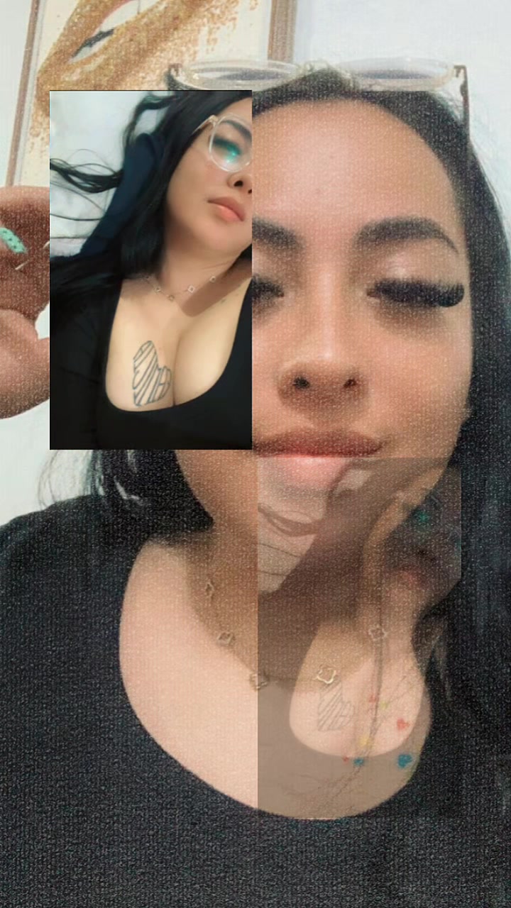 @Mafer🩶