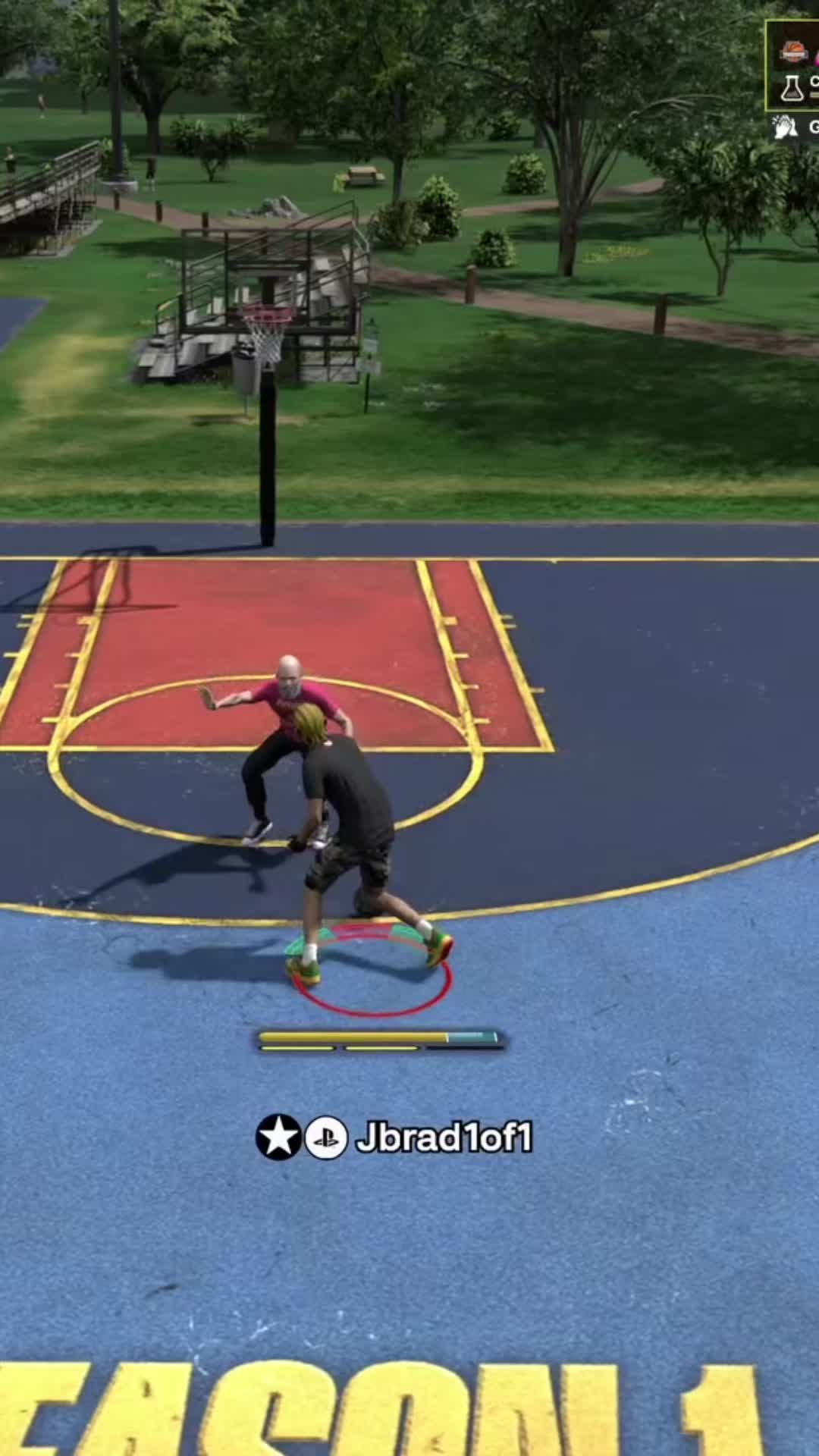 @Jbrad1of1