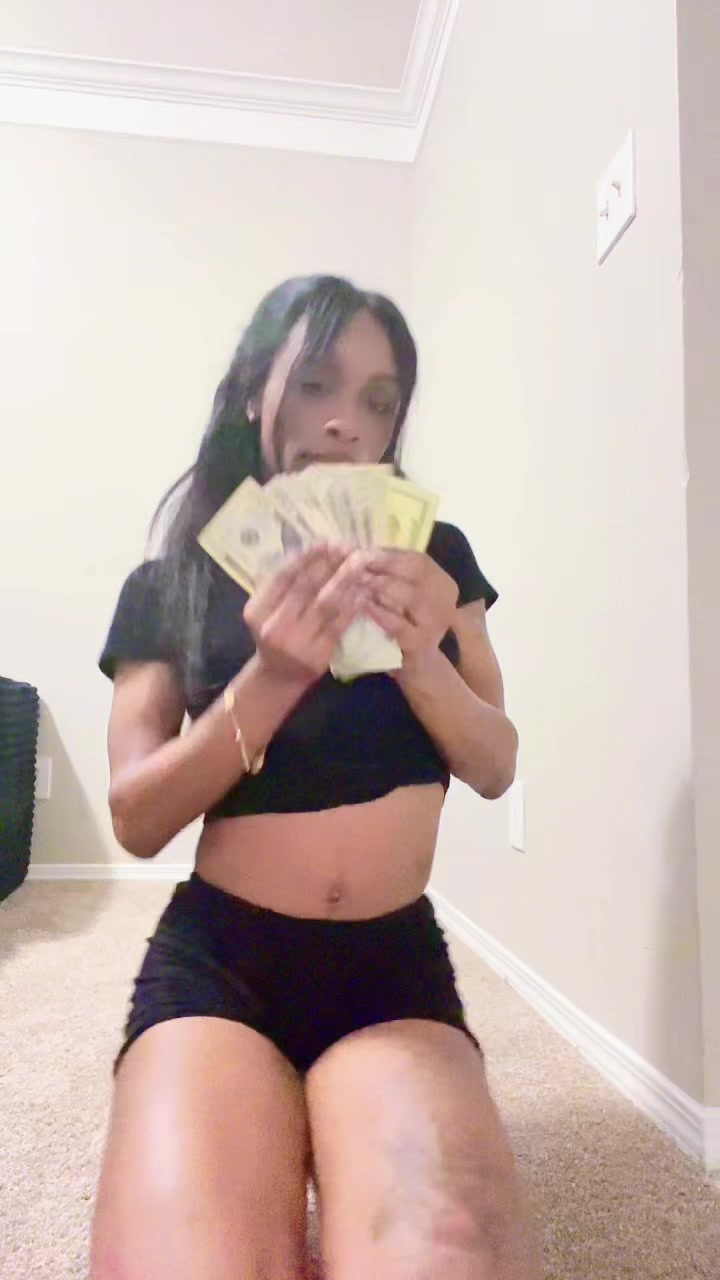@Brenaagurlll