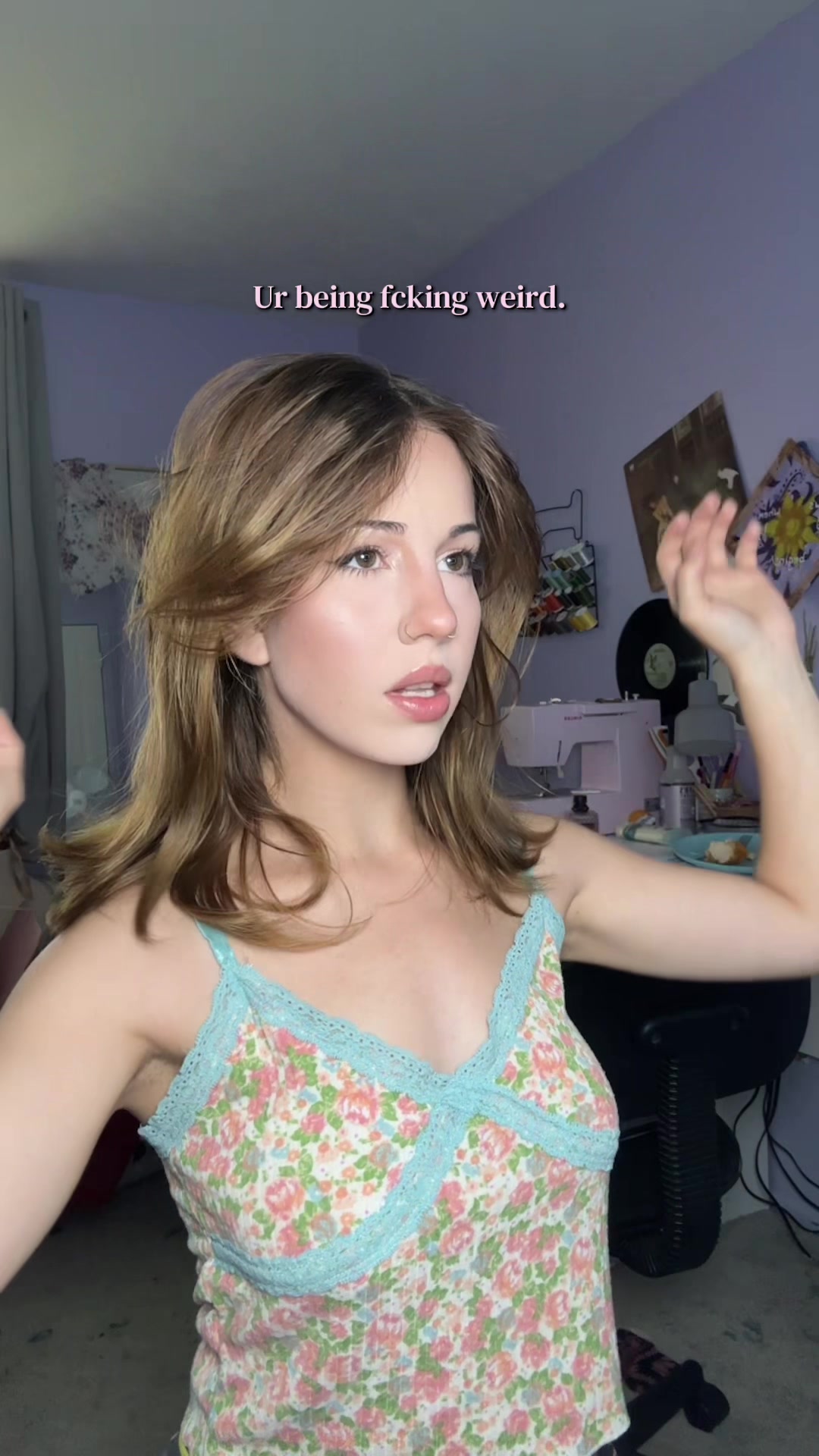 @Juni 🌷