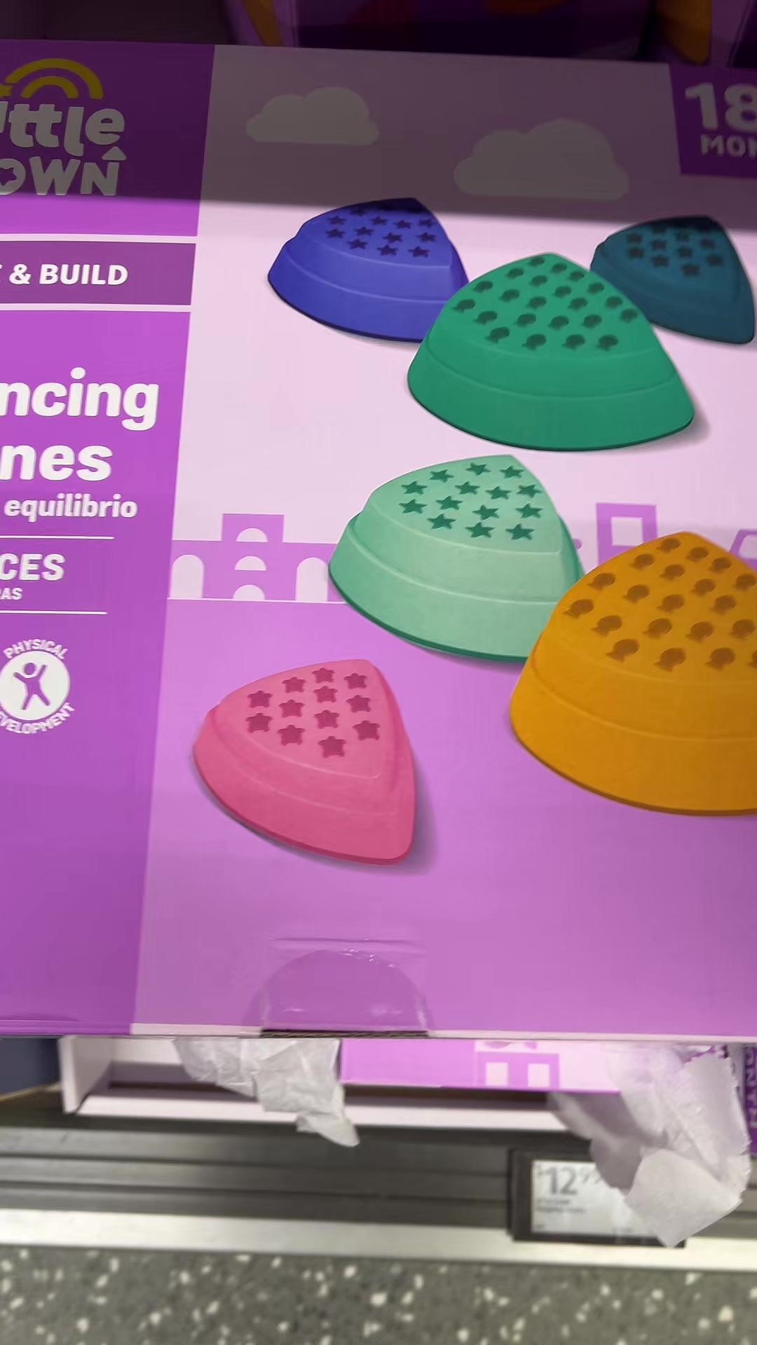 @HomewithLouise
