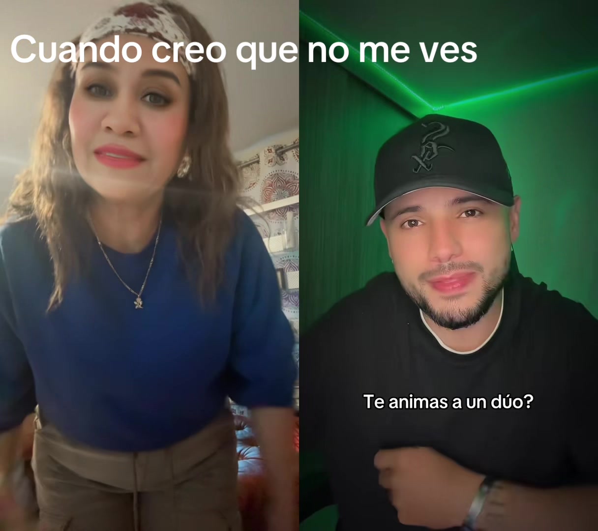 @Stefany Guada22