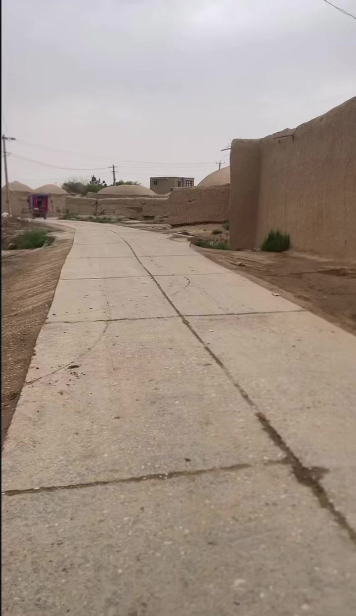 @hamidullah_hamini_511