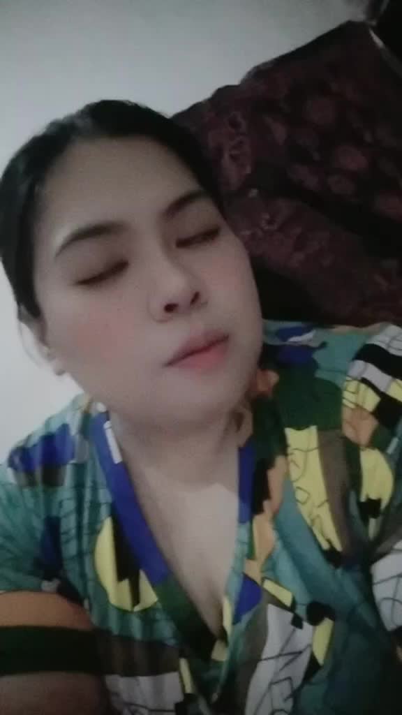 @Elisa