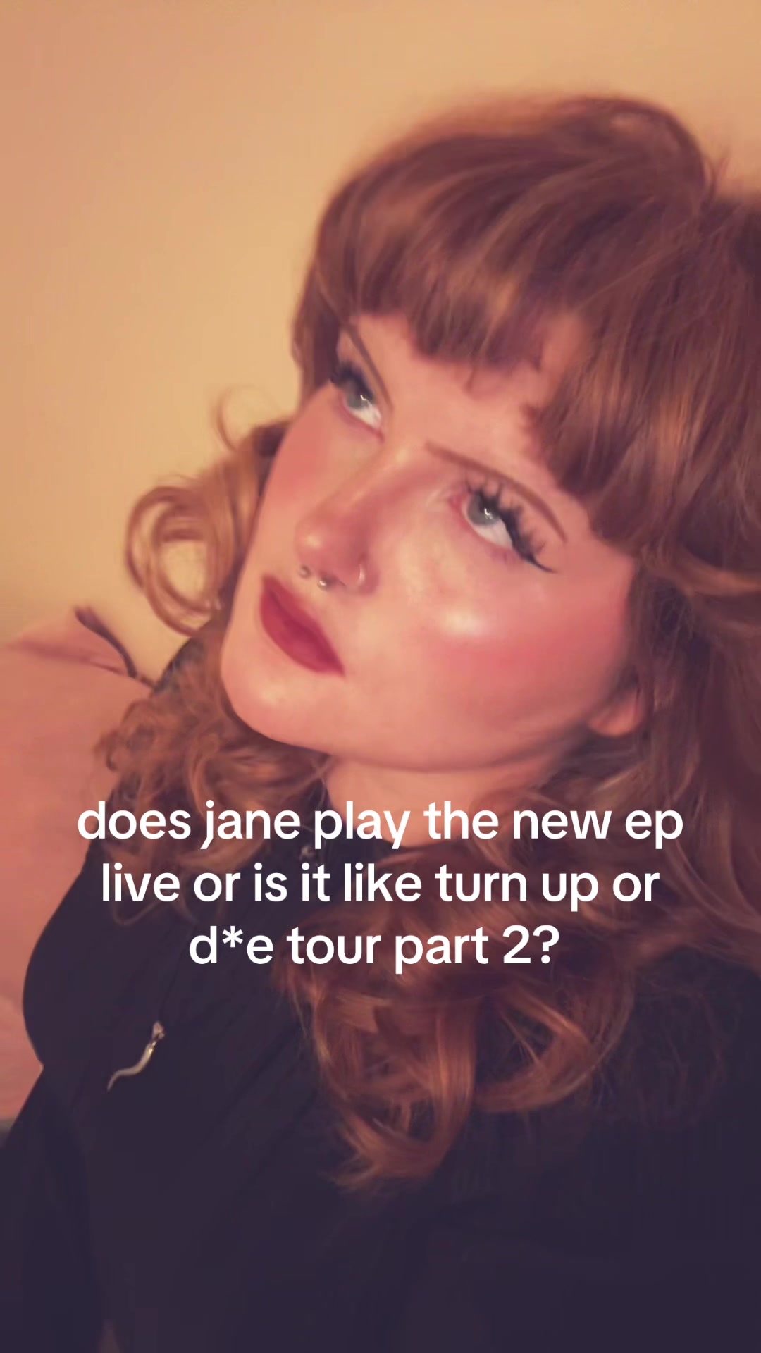 @anna