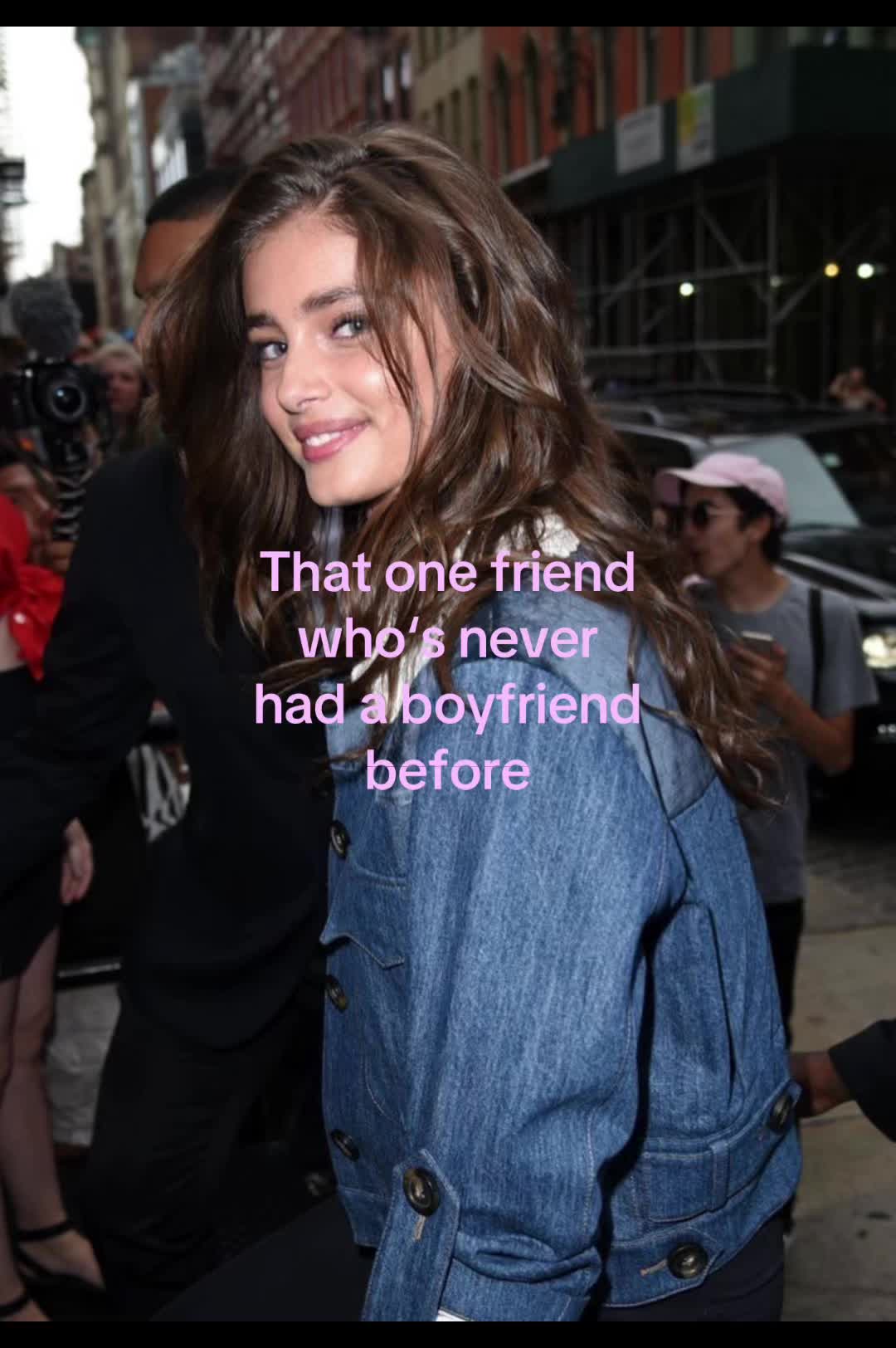 @💘