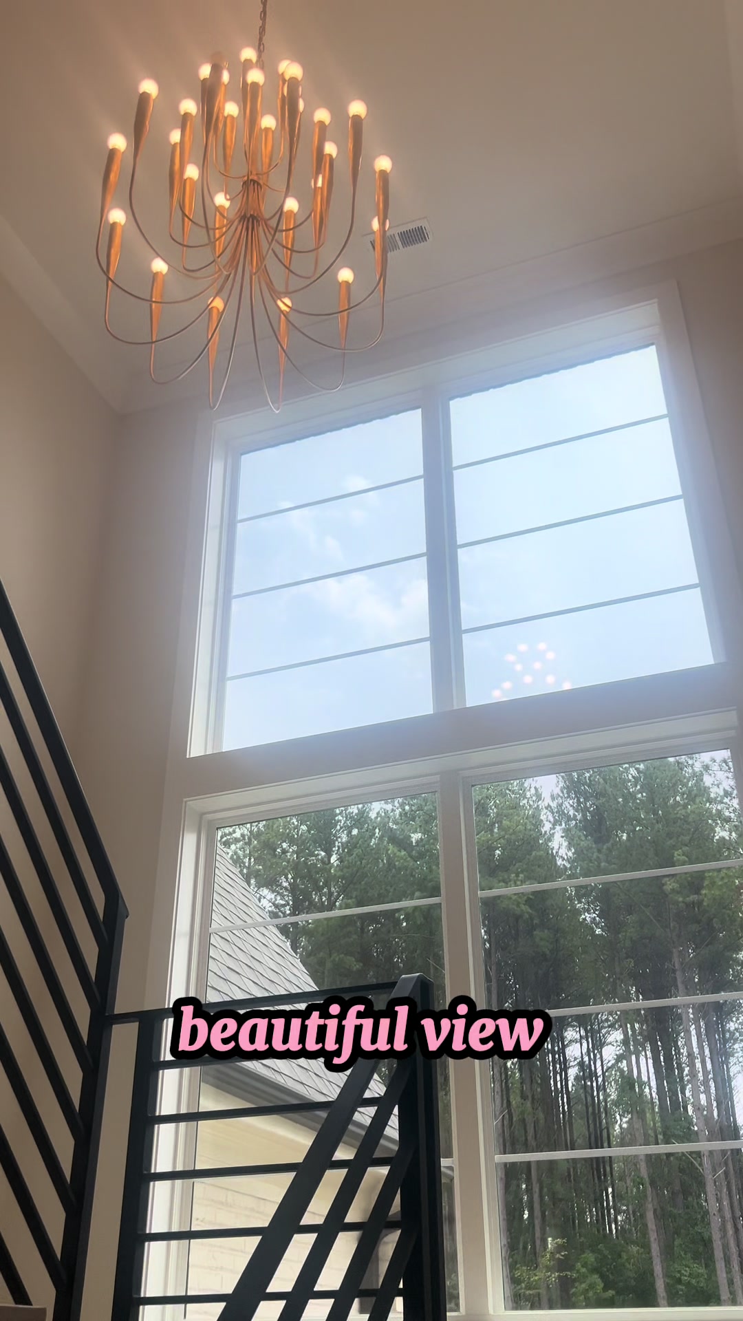 @Rachel | Raleigh Realtor