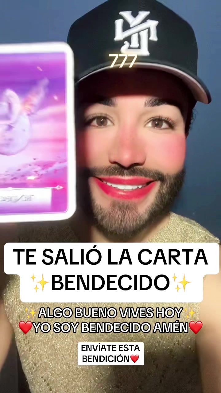 @LA TRAGAVENADO