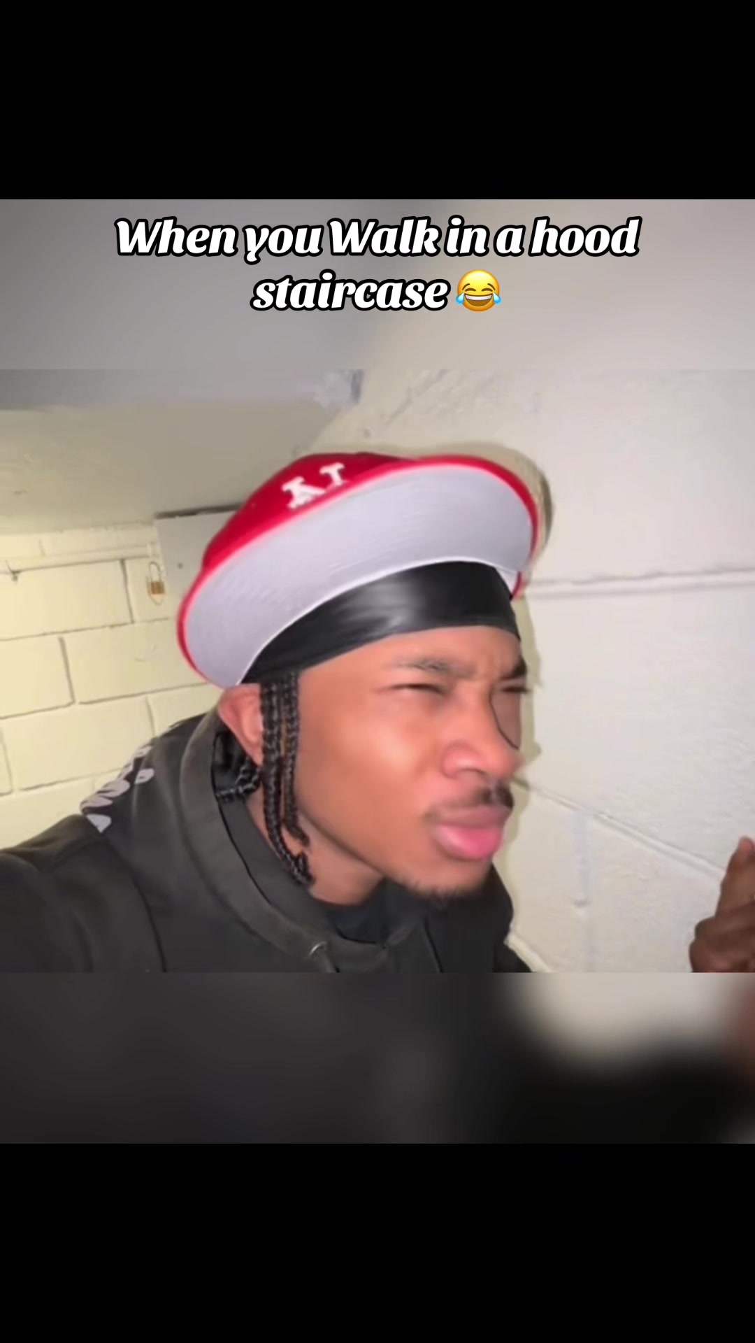 @TrueManny