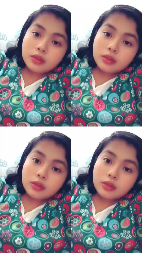 @JocelynGomez