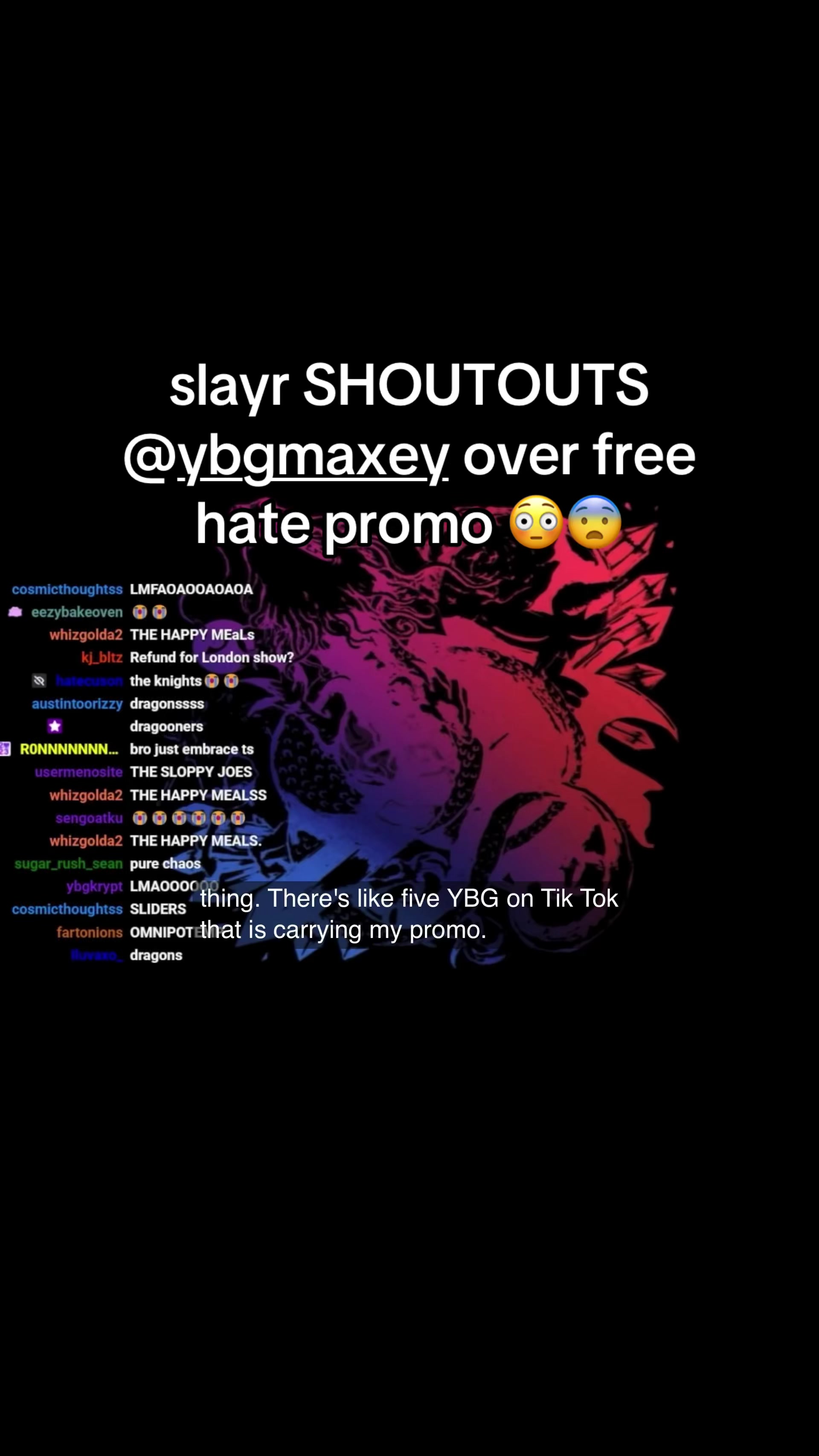@nickatnitefan.18