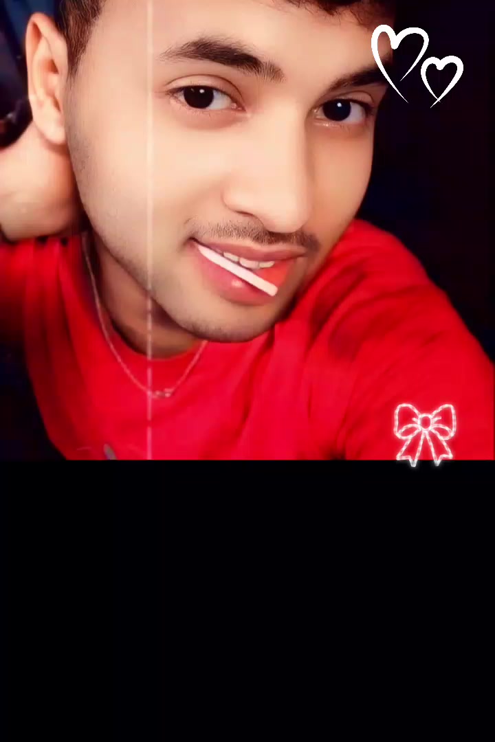 @𝓜𝓪𝔂𝓪𝓫𝓲 𝓡𝓪𝓱𝓾𝓵