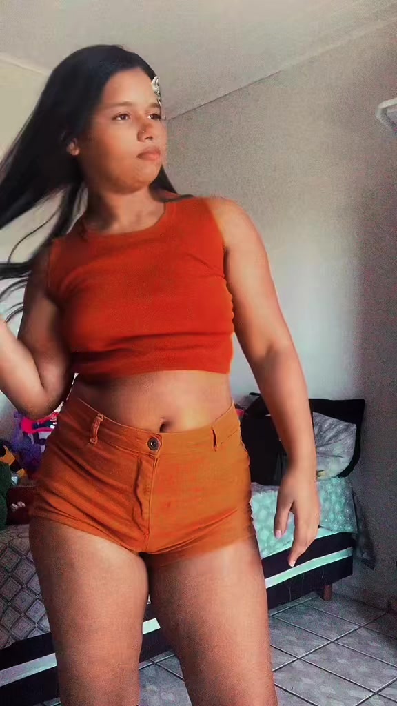 @Arymaede4filhos❤️💙