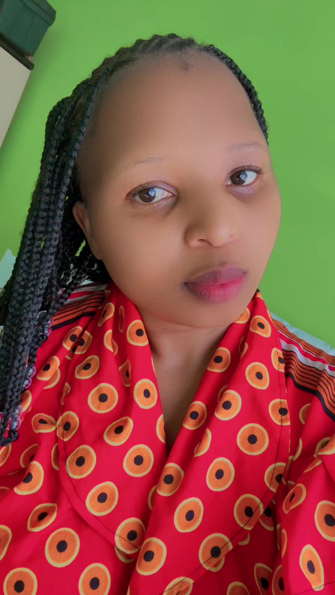 @Nokulunga