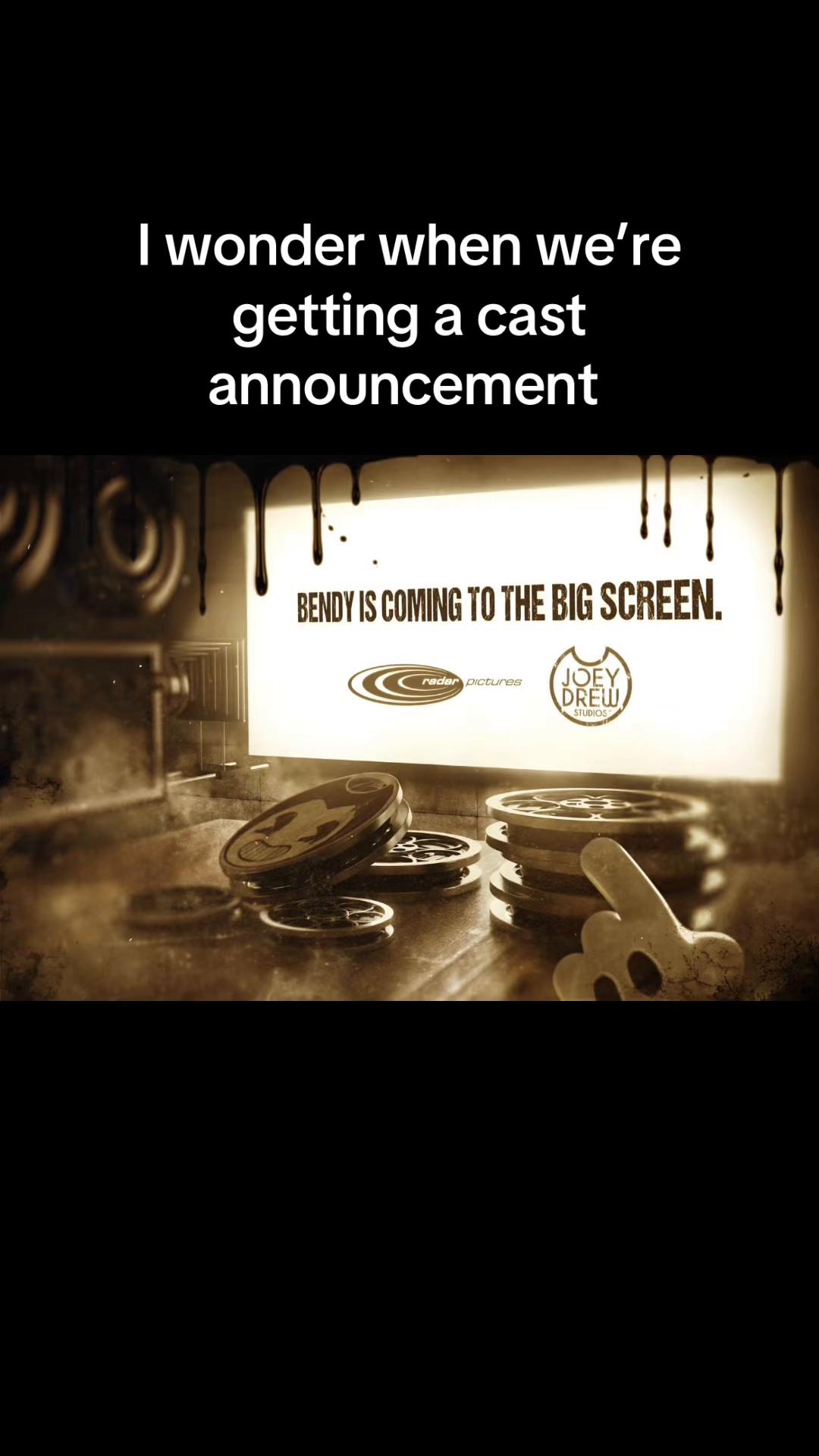 @🍞breadconsumer🍞