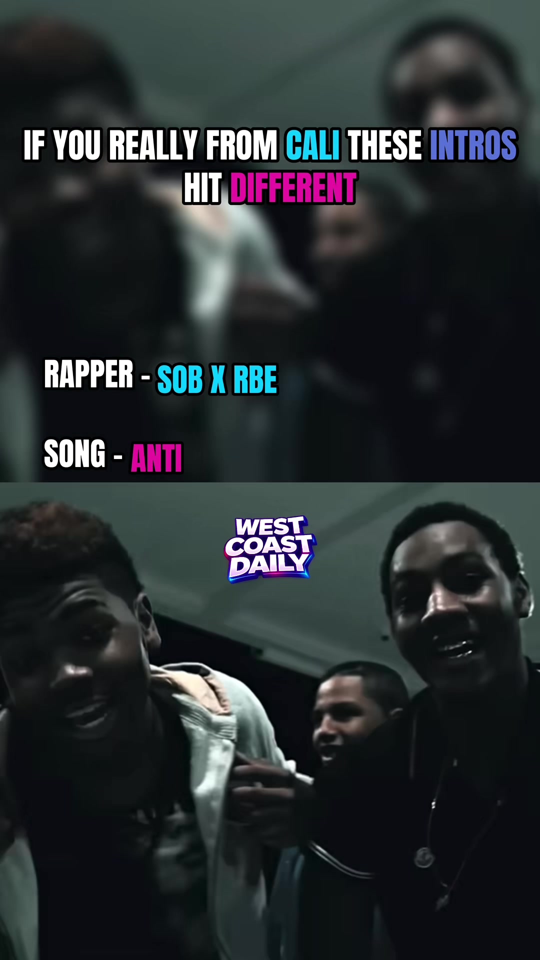 @WestCoastDaily