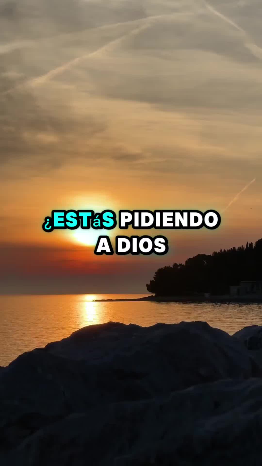 @@CiudadaníaNelly