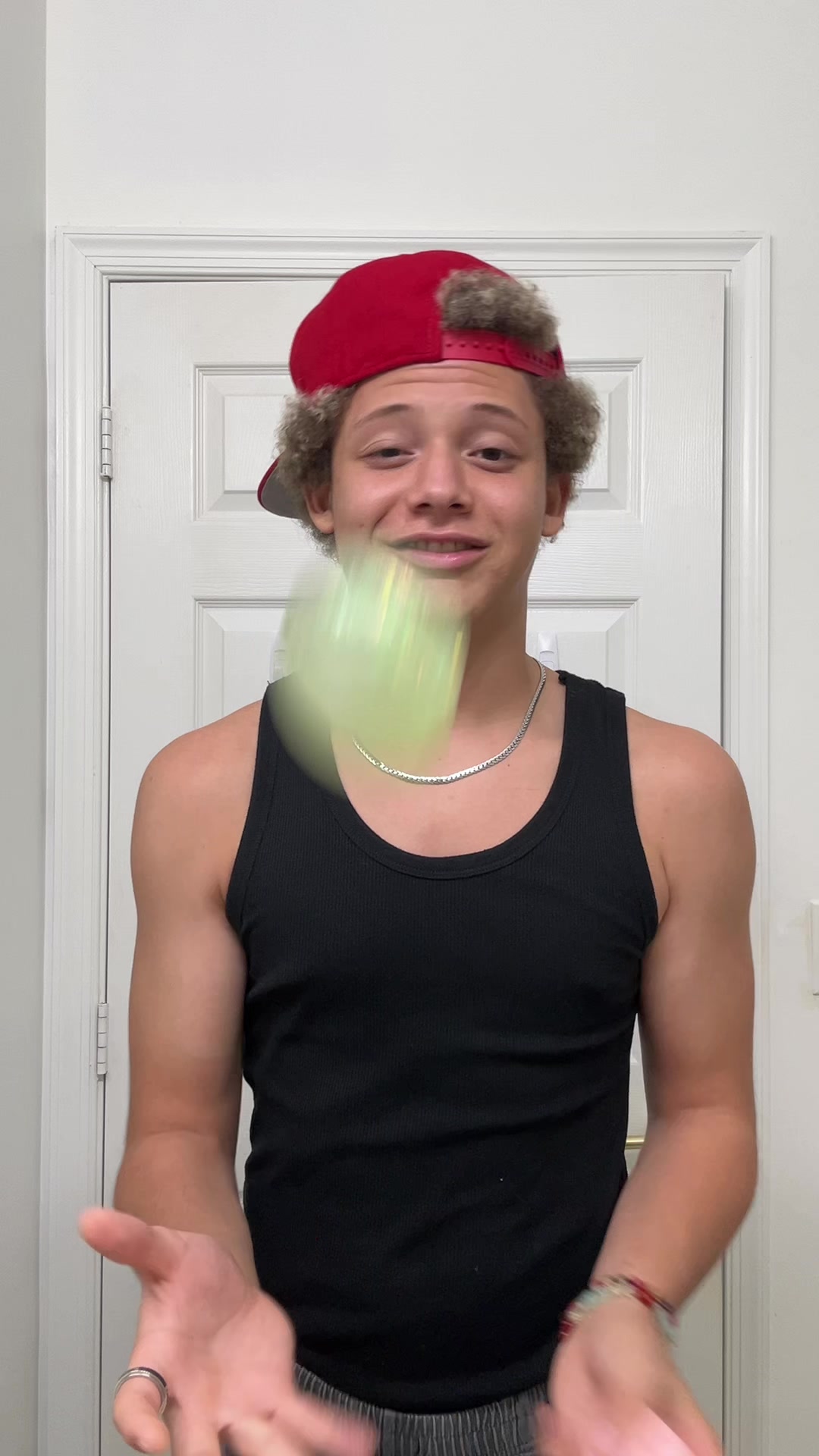@ezra.gilmore.official