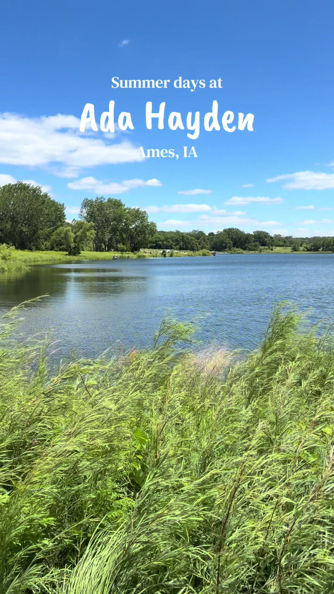 @discoverames