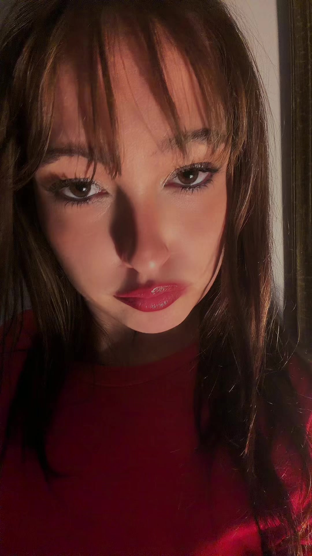 @babywild23