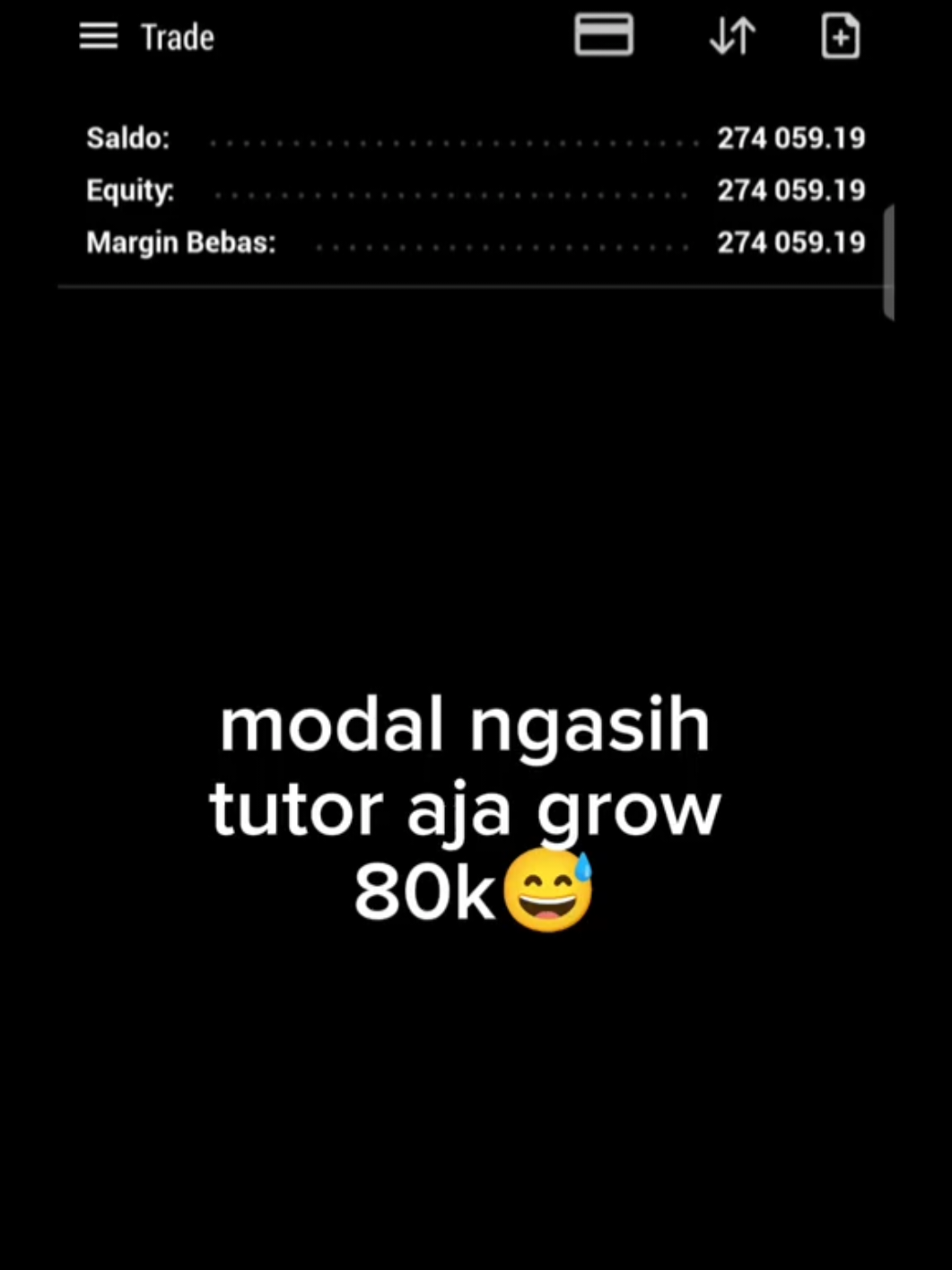 @fro.fx