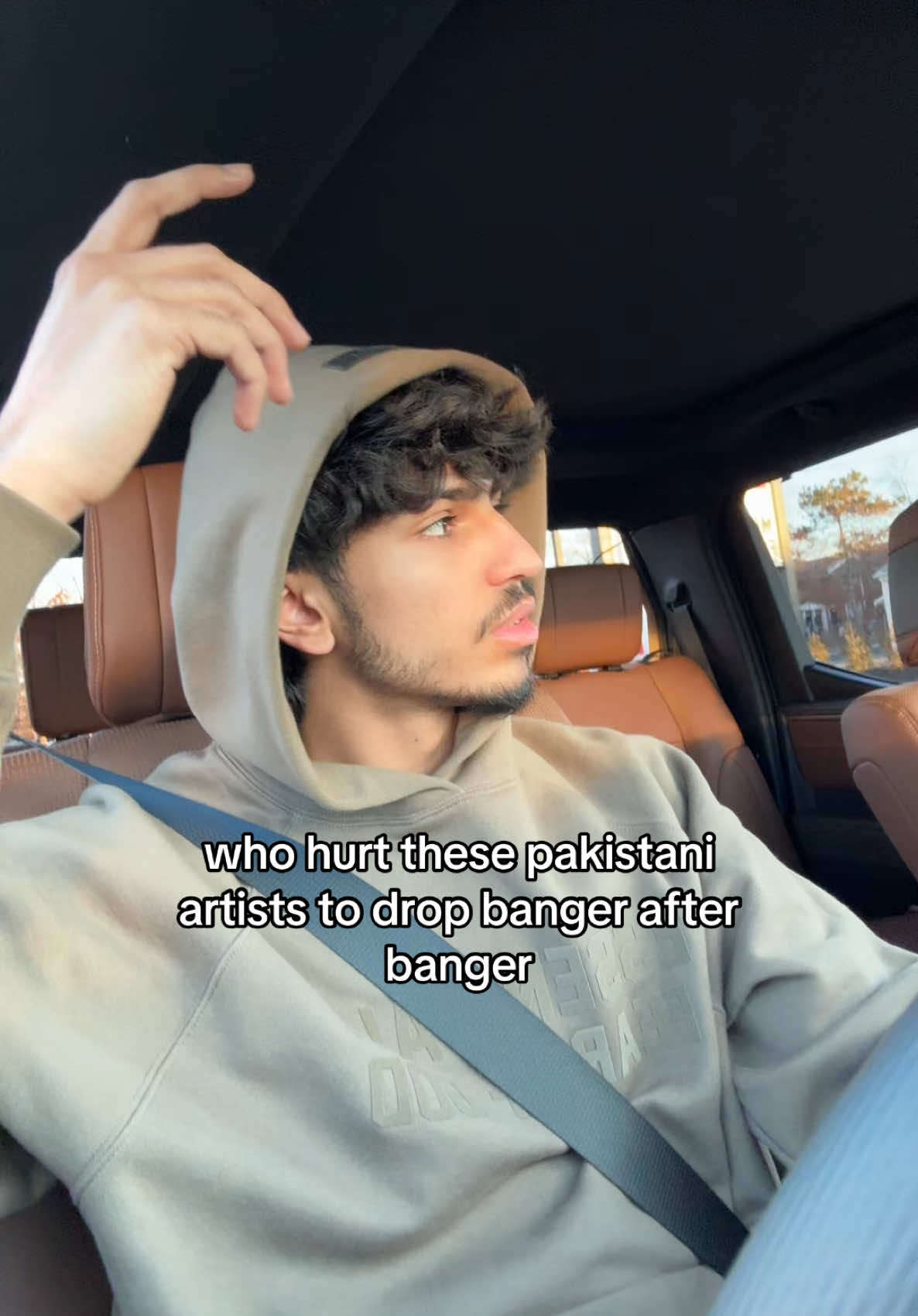 @Ali🦖